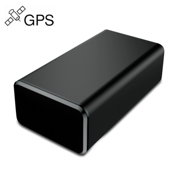 S60 GPS Locator Vehicle Anti-theft Mini Tracker