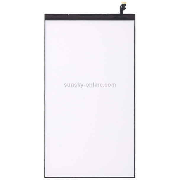 LCD Backlight Plate  for Huawei P9 Lite