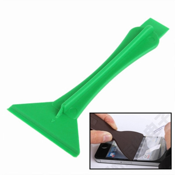 Phone / Tablet PC Opening Tools / LCD Screen Removal Tool(Green)