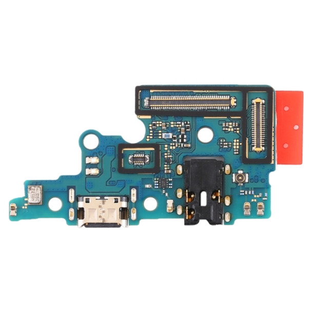 Charging Port Board for Galaxy A70 / A705F