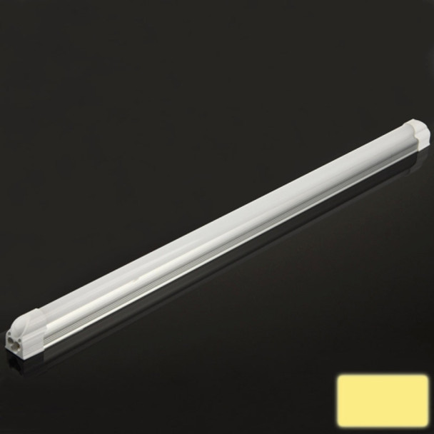 T5 7W Warm White LED Light Tube, Length: 60cm