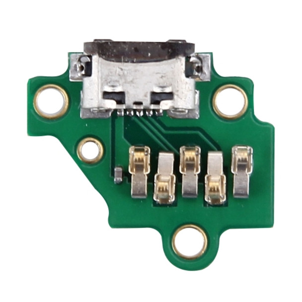 Charging Port Board for Motorola Moto G (3rd Gen.)