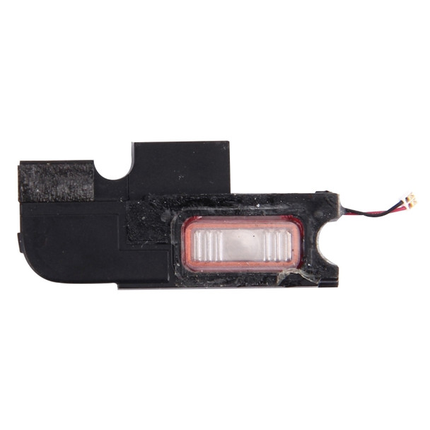 Speaker Ringer Buzzer  for HTC One Mini M4