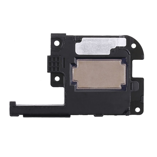 Speaker Ringer Buzzer for HTC U11