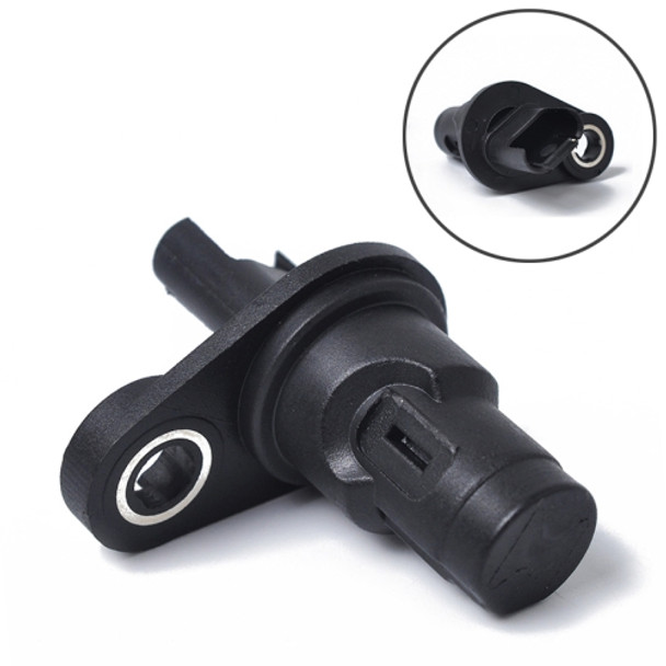 Car Crankshaft Cam Shaft Position Sensor 13627525014 for BMW