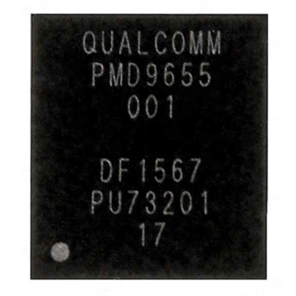 RF Power Management PMIC IC PMD9655 for iPhone 8