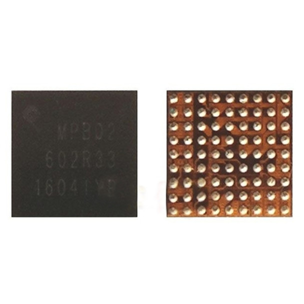 Small Power IC MPB02 for Galaxy S6