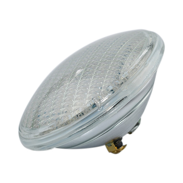 18W LED Recessed Swimming Pool Light Underwater Light Source(Colorful Light)