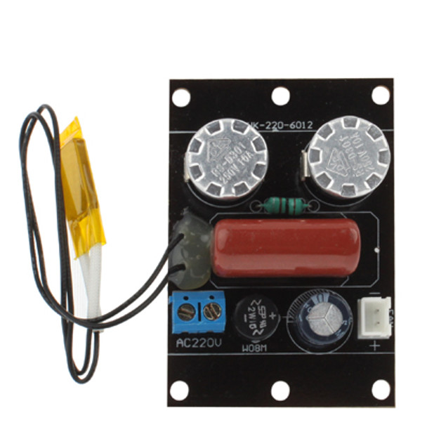 220V Temperature Control Board for CCD Camera