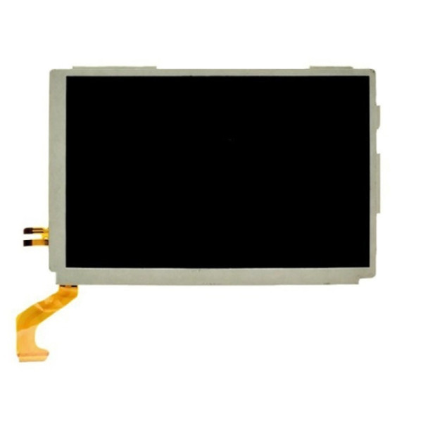 Top LCD Screen Replacement for Nintendo New 3DS