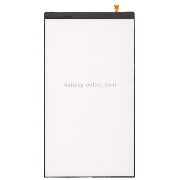 LCD Backlight Plate  for Huawei Mate 9