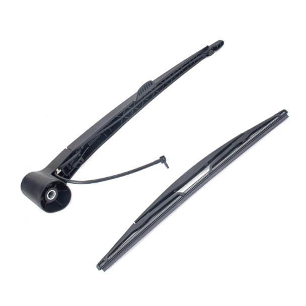 Car Window Windshield Wiper Arm Assembly 15232653 for Chevrolet