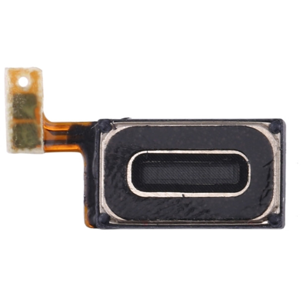 Earpiece Speaker Flex Cable for LG Stylo 4 / Q Stylus Q710 / LM-Q710CS LM-Q710MS LM-Q710ULS LM-Q710ULM LM-Q710TS LM-Q710WA