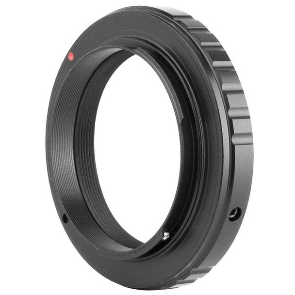T2-AF Telephoto Reflexe Lens Adapter Ring for Sony
