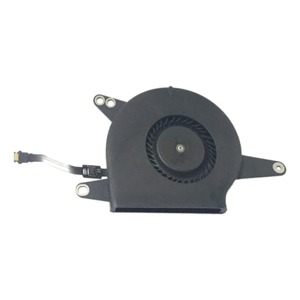 CPU Cooling Cooler Fan For MacBook Air Retina 13 inch A2179 (2020)