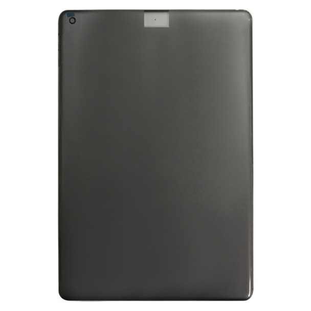 Battery Back Cover for Apple iPad 10.2 (2019) A2197 (WIFI Version)(Grey)