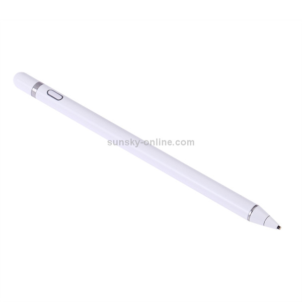 HX DZ870 1.4mm Nib Sensitivity Stylus Pen for iPad, iPhone, Galaxy