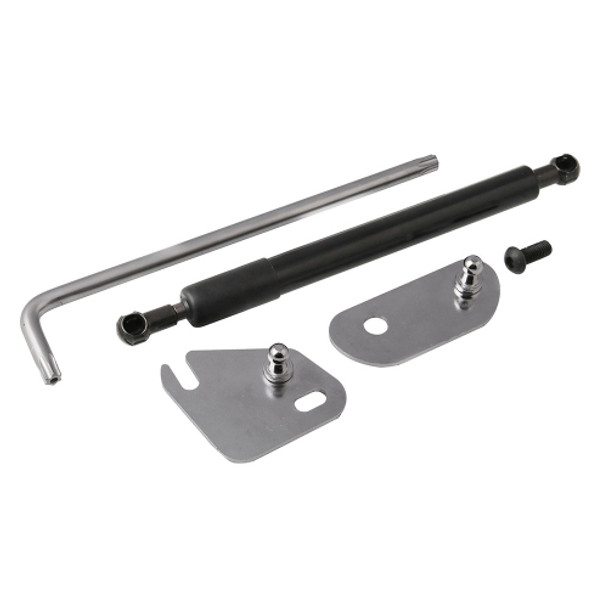 Car Tailgate Assist Shock Lift Support