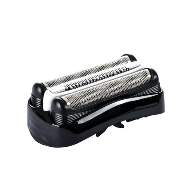 32B Shaver Head For Braun Electric Shaver