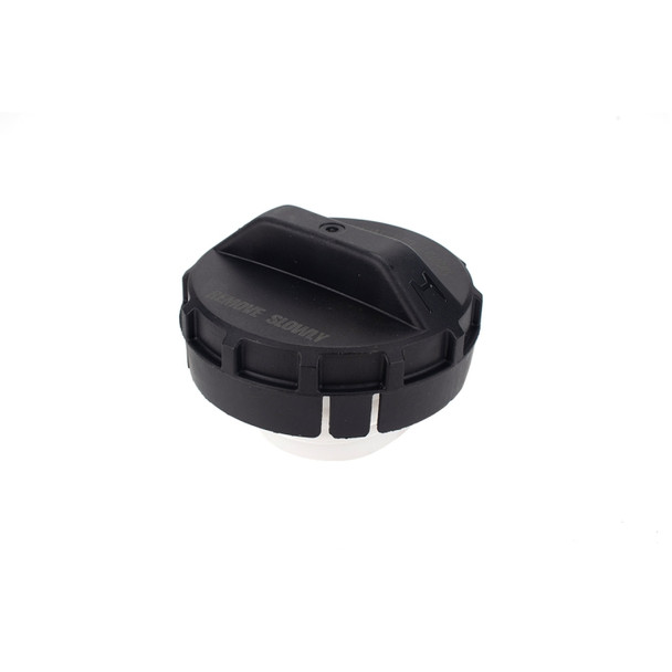 Car Fuel Tank Cap 17670-S5A-A32 for Honda