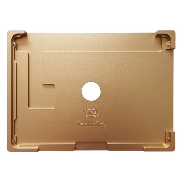 Press Screen Positioning Mould for iPad Pro 11 inch