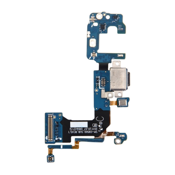 for Galaxy S8 / G9500 Charging Port Board