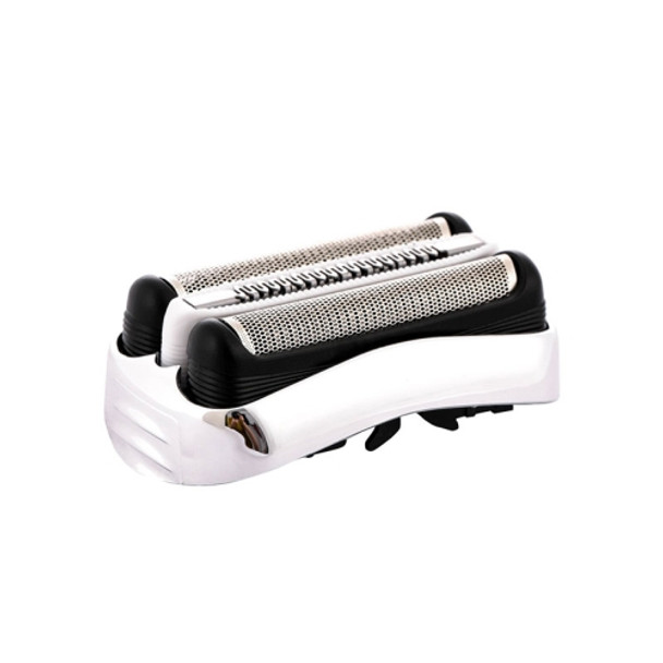 Shaver Head Set For Braun, Colour: 32S