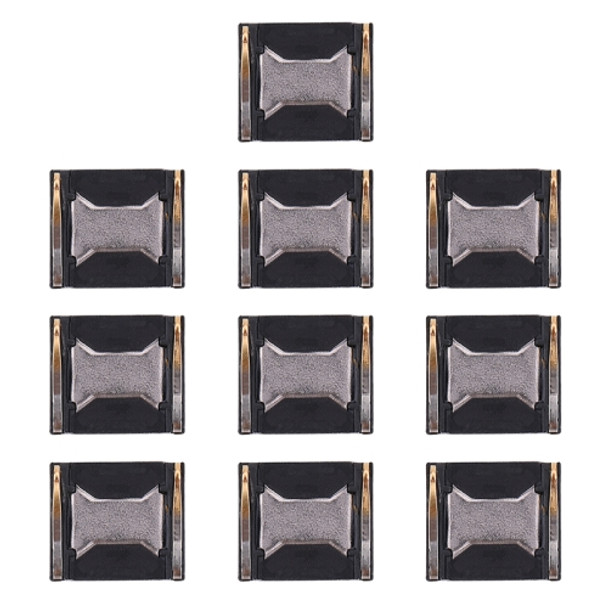 10 PCS Earpiece Speaker for Huawei Honor 8 Lite