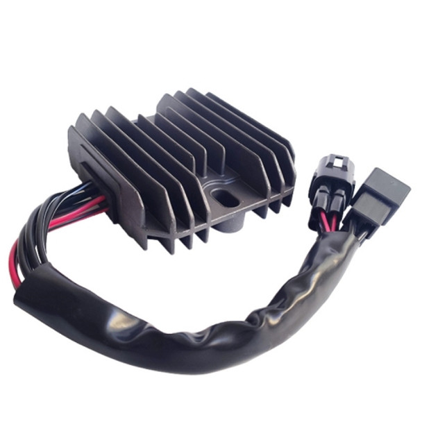 2002.0 Motorcycle Rectifier For Suzuki I GSXR600 GSXR750 GSXR1000/32800-02H00