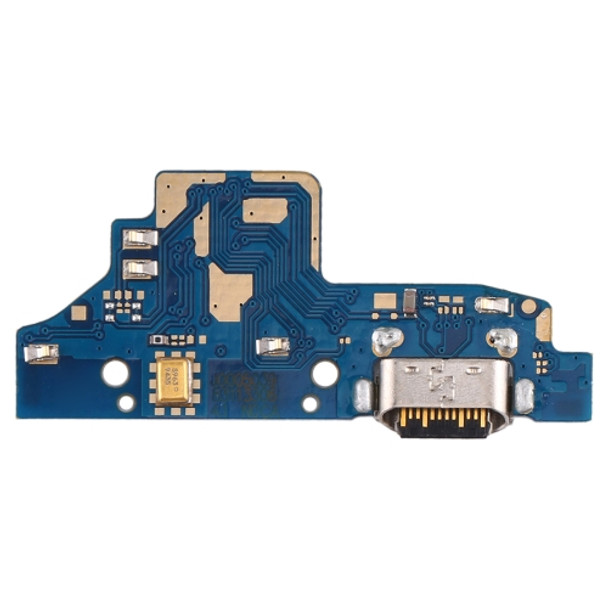 Charging Port Board For Nokia 6.2 TA-1198 TA-1200 TA-1187 TA-1201