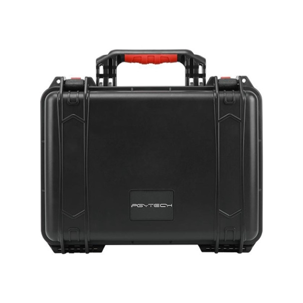 PGYTECH Waterproof Moisture-proof Explosion-proof Three-proof Protection Storage Box For DJI FPV