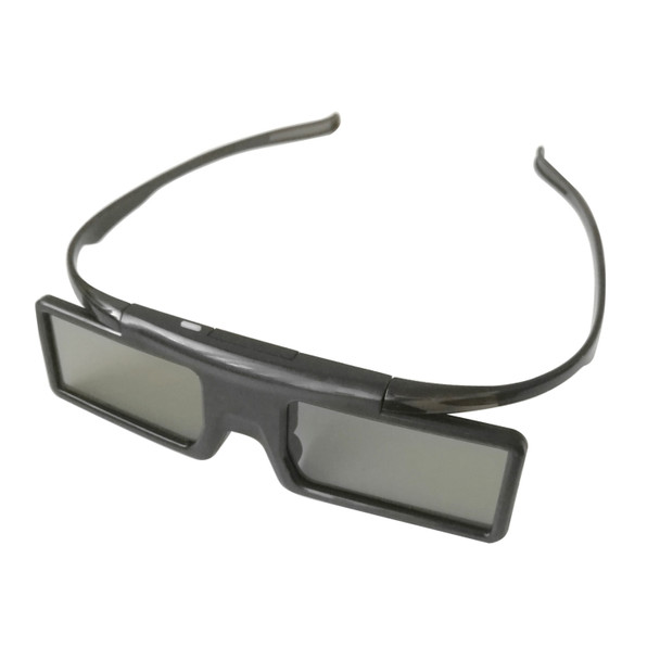 Bluetooth Active Shutter 3D Glasses Universal for Samsung Sony and Epson 5200 Projector