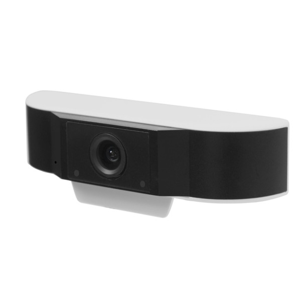 C12 HD 1080P Webcam Built-in Microphone Smart Web Camera USB Computer Game Online Course Live Video Camera