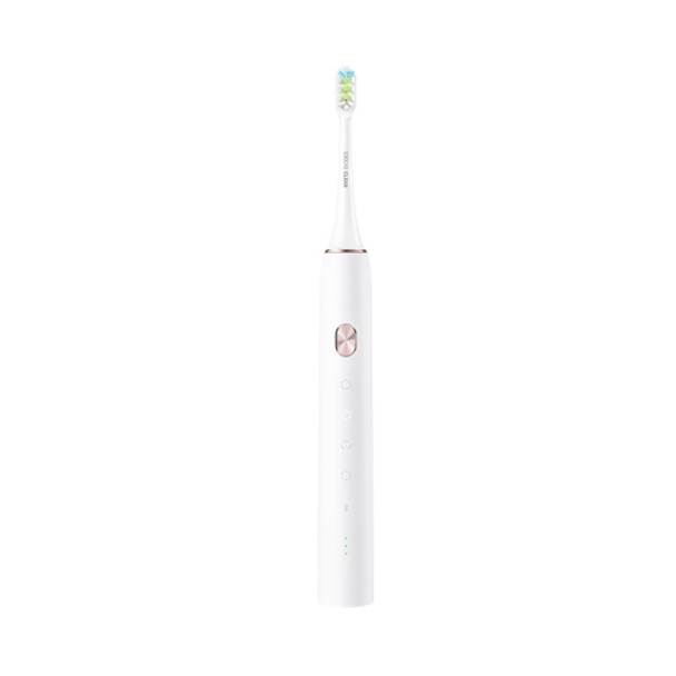 Original Xiaomi Youpin SOOCAS X3U Sushi Sonic Electric Toothbrush(White)