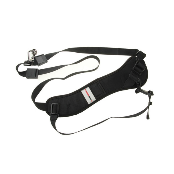 Adjustable Shoulder Neck Strap Belt Sling for Camera