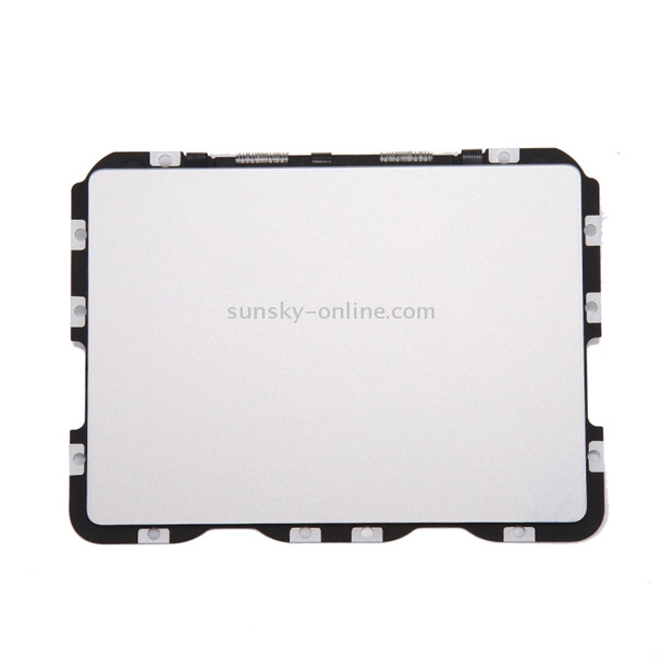 Touchpad for Macbook Pro 13.3 inch A1502 (Early 2015) / 821-00149-A