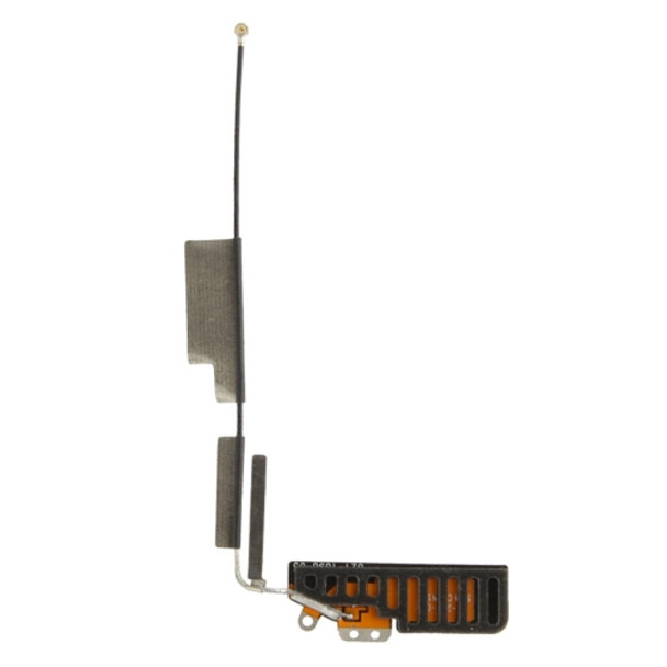 Original Antenna Cable for iPad Air