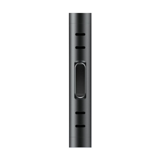 Original Xiaomi Youpin GFANPX7 GUILDFORD Car Air Outlet Aromatherapy, High-end Version (Black)