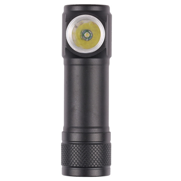 High-brightness Multi-function Searchlight