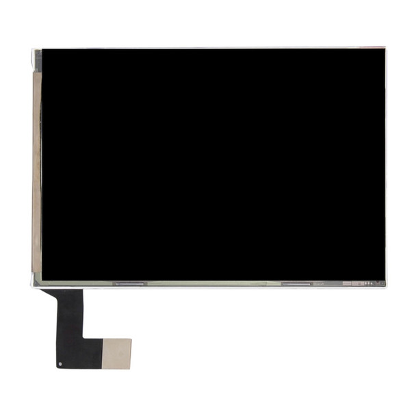 LCD Screen for Dell Venue 7 / 3740 / 3730