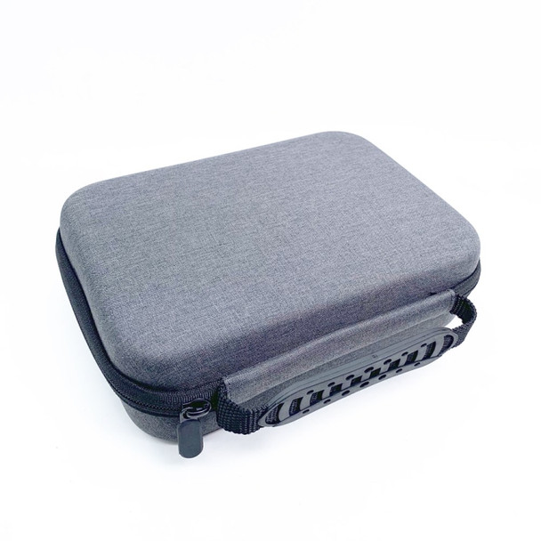 Carrying Storage Bag Waterproof Travel Case for DJI OM 5