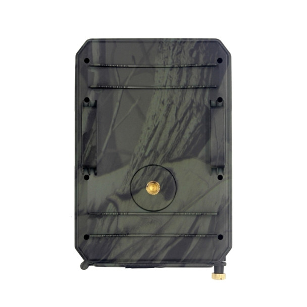 PR300C Hunting Tracking Camera 5MP Trail Camera Photo for Family Outdoors Camping Accessories