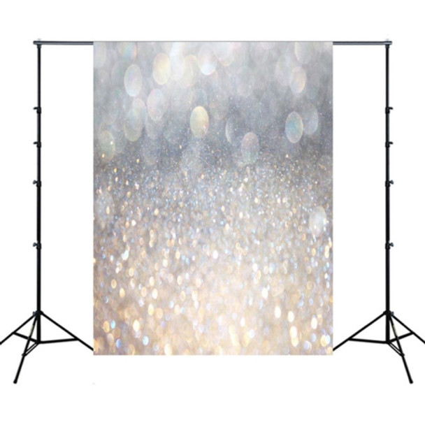 1.5m x 2.1m Flare Halo Children Photo Background Cloth(12750)