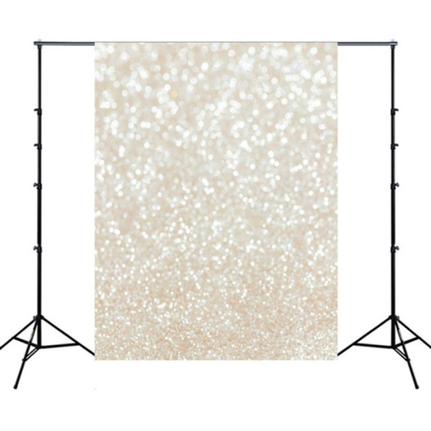 1.5m x 2.1m Flare Halo Children Photo Background Cloth(12677)