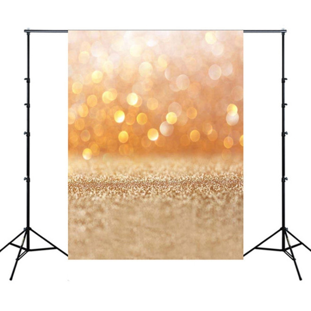 1.5m x 2.1m Flare Halo Children Photo Background Cloth(11569)