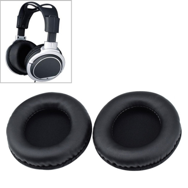 1 Pair Sponge Headphone Protective Case for Sony MDR-XD200 XD150