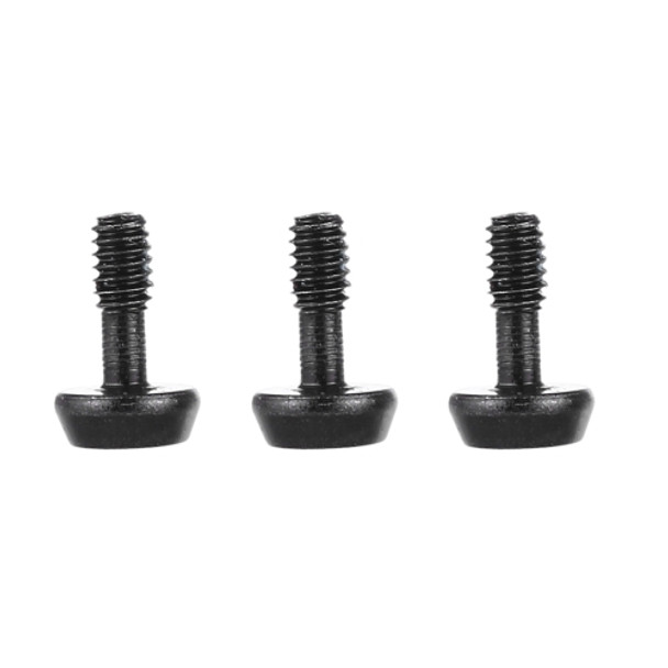 Battery Screw Set for Apple MacBook A1286