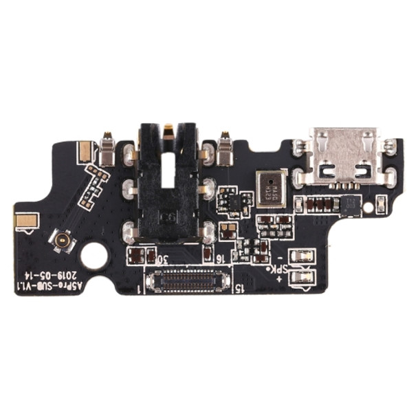 Charging Port Board for UMIDIGI A5 Pro