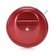 FD-RSW(D) Smart Household Sweeping Machine Cleaner Robot(Red)