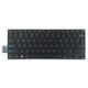 US Version Keyboard with Keyboard Backlight for DELL Inspiron 13 5368 5378 5578 7368 7378